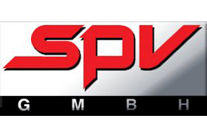 SPV GmbH