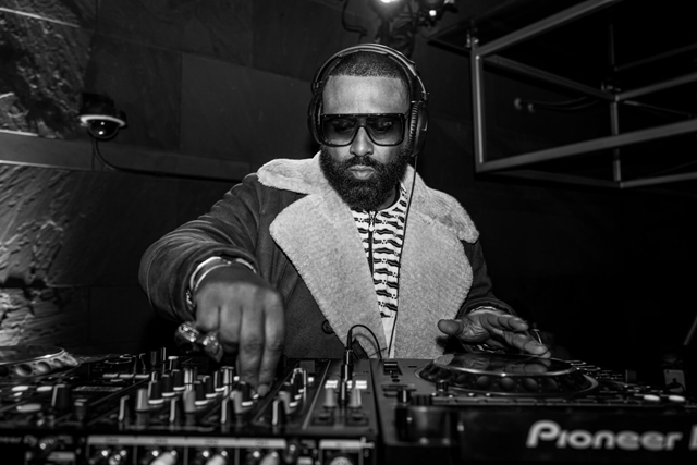 Madlib