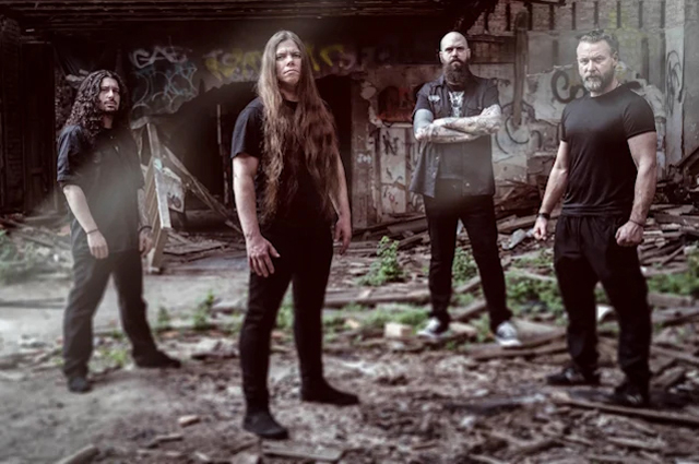 Cryptopsy