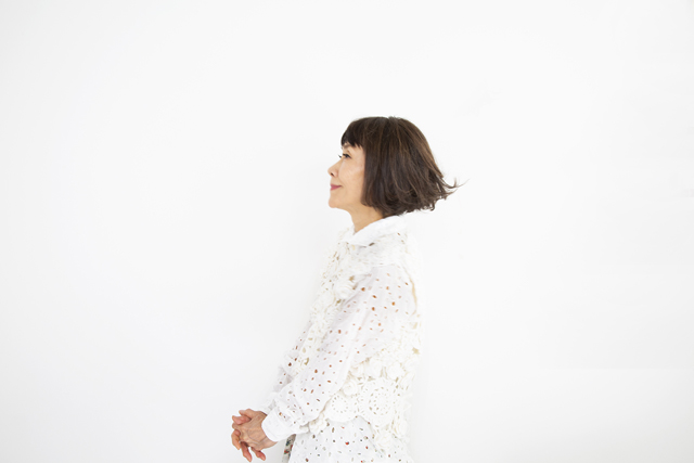 大貫妙子