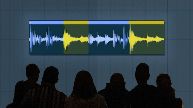 Synthet - the six seconds that changed music forever