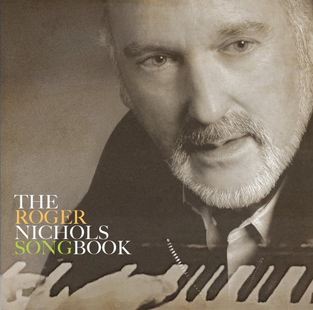VA / THE ROGER NICHOLS SONGBOOK