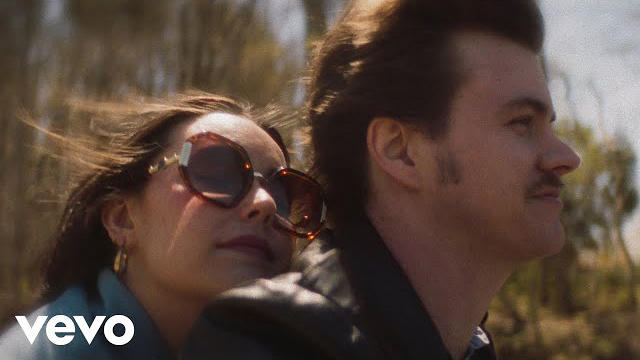 Lynyrd Skynyrd - Free Bird