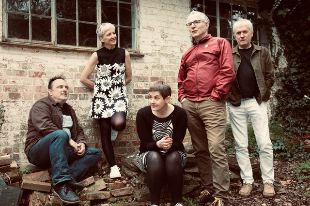 Heavenly - photo: Alison Wonderland