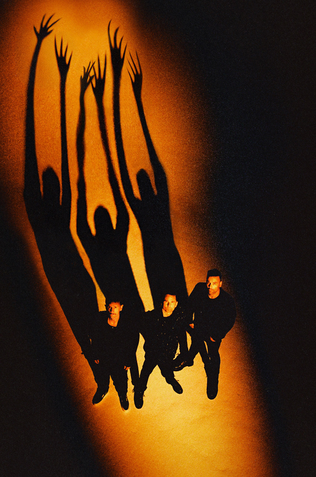 Muse