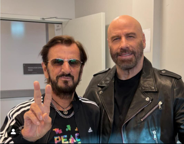 リンゴスター headline_L.jpeg