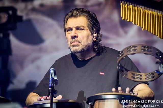 Luís Jardim
