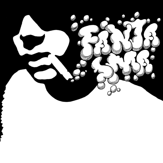 Cornelius / FANTASMA Bonus Tracks