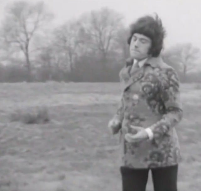 Rupert's People - 'I Can Show You' - 1967