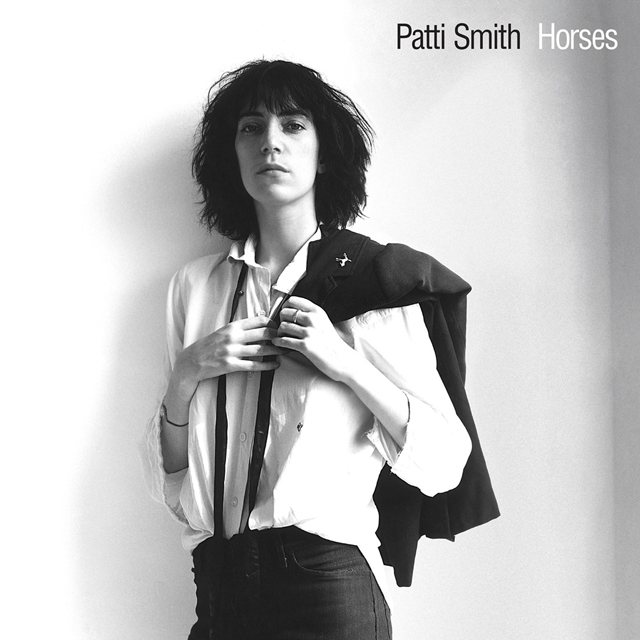 Patti Smith: Land 250 パティ・スミス Amazon.co.jp: ランド(1975-2002)~グレイテスト・ヒッツ