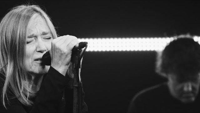 ‘Roads’ 2025 – Together For Palestine