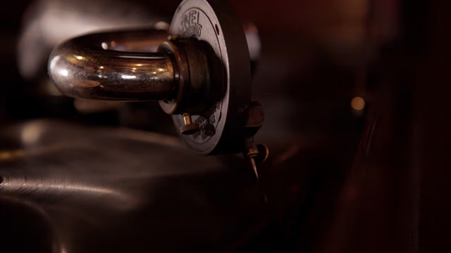 NHK『もういちど、日本「横浜・野毛のジャズ喫茶」』(c)NHK