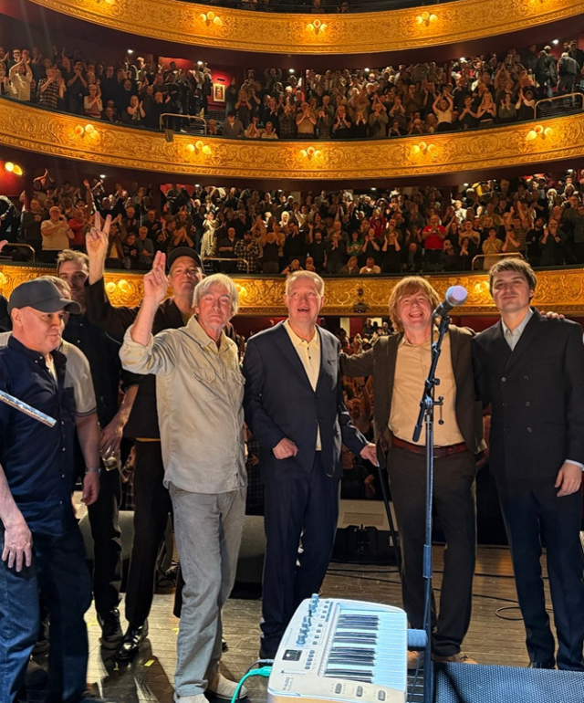 エドウィン コリンズ (オレンジジュース)来日時販促グッズ Yahoo!オークション - エドウィン・コリンズ＆オレンジ