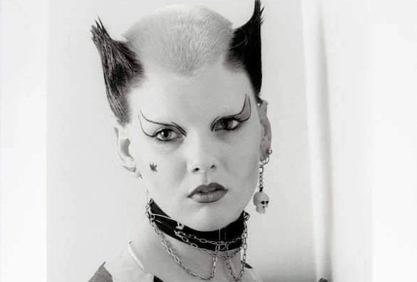 Soo Catwoman