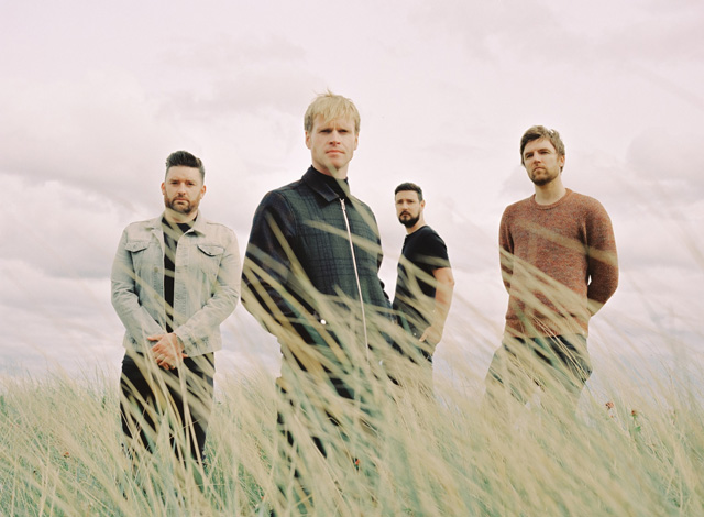 Kodaline