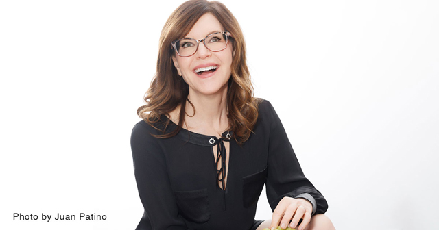 Lisa Loeb