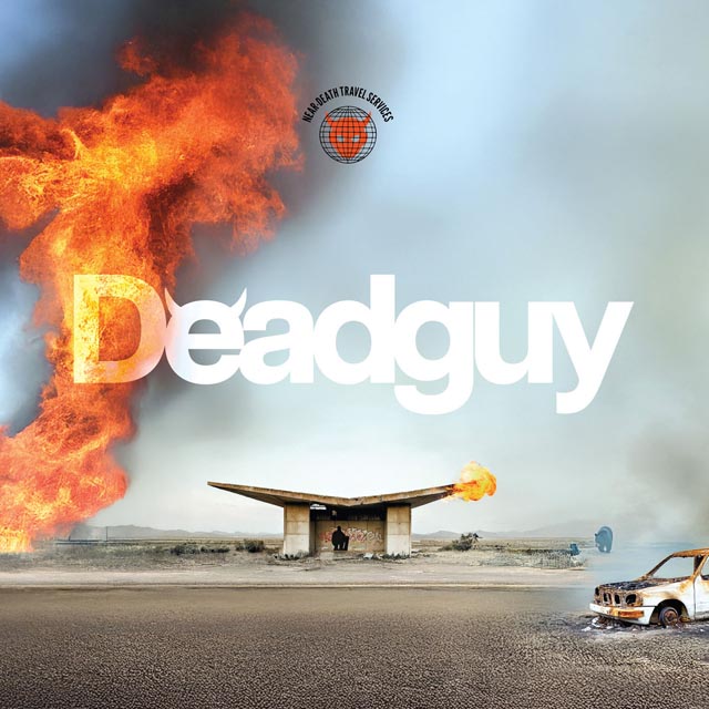 Deadguy / Near-Death Travel Services
