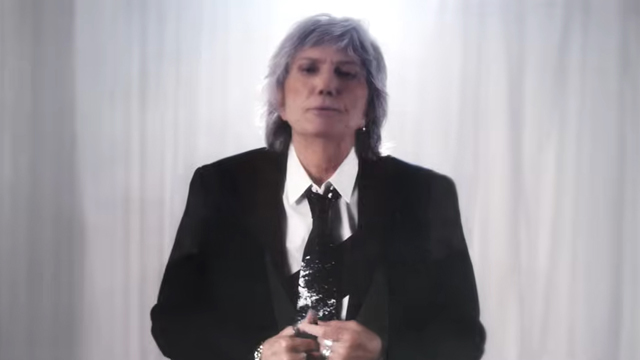 Whitesnake - Forevermore (DC & Hook City Strings - Official Video 2025 Remix)