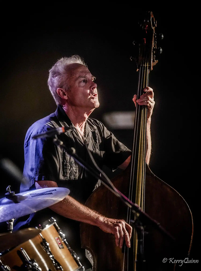 Rory Macleod (c)Kerry Quinn