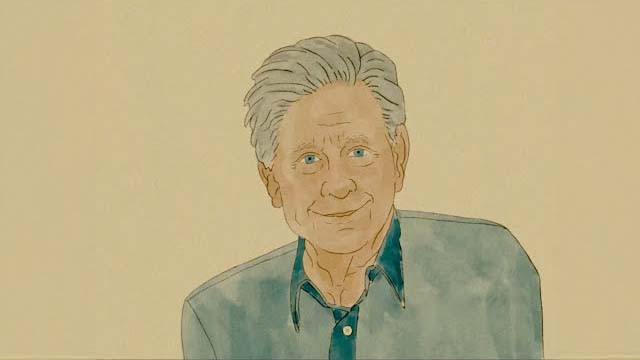 Brian Wilson / Joy to the World