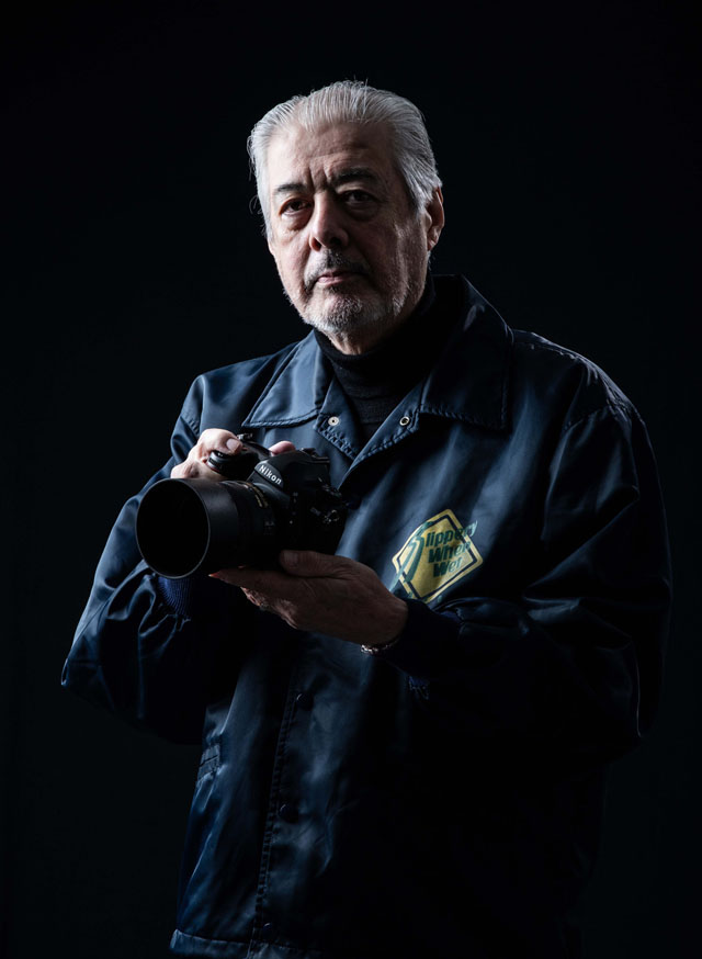 ウイリアム・ヘイムス