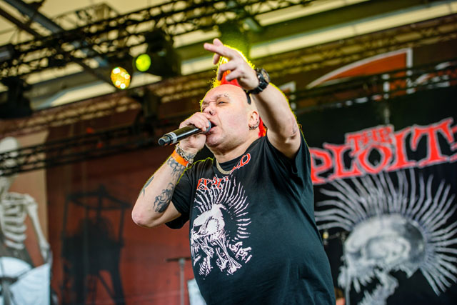 Wattie Buchan  © Markus Felix | PushingPixels (contact me), CC BY-SA 3.0, via Wikimedia Commons