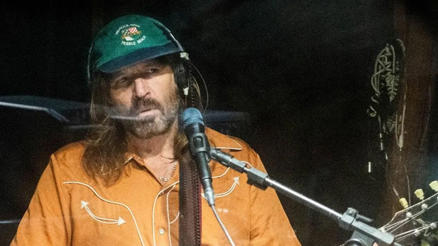 Lemonheads, photo by Gareth Jones