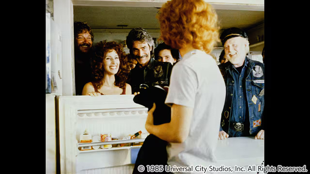 マスク ディレクターズカット版