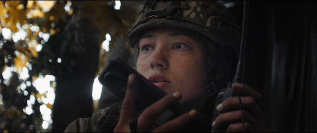 U2 - Yours Eternally ft. Ed Sheeran and Taras Topolia (Documentary Short Film)