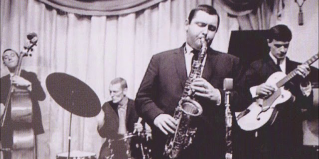 ジョン・マクラフリン、ジンジャー・ベイカーとジャック・ブルースを語る「2人が一緒にやると凄かった。ケンカは彼らの化学反応の重要な一部だった」 - amass