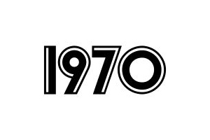 1970's