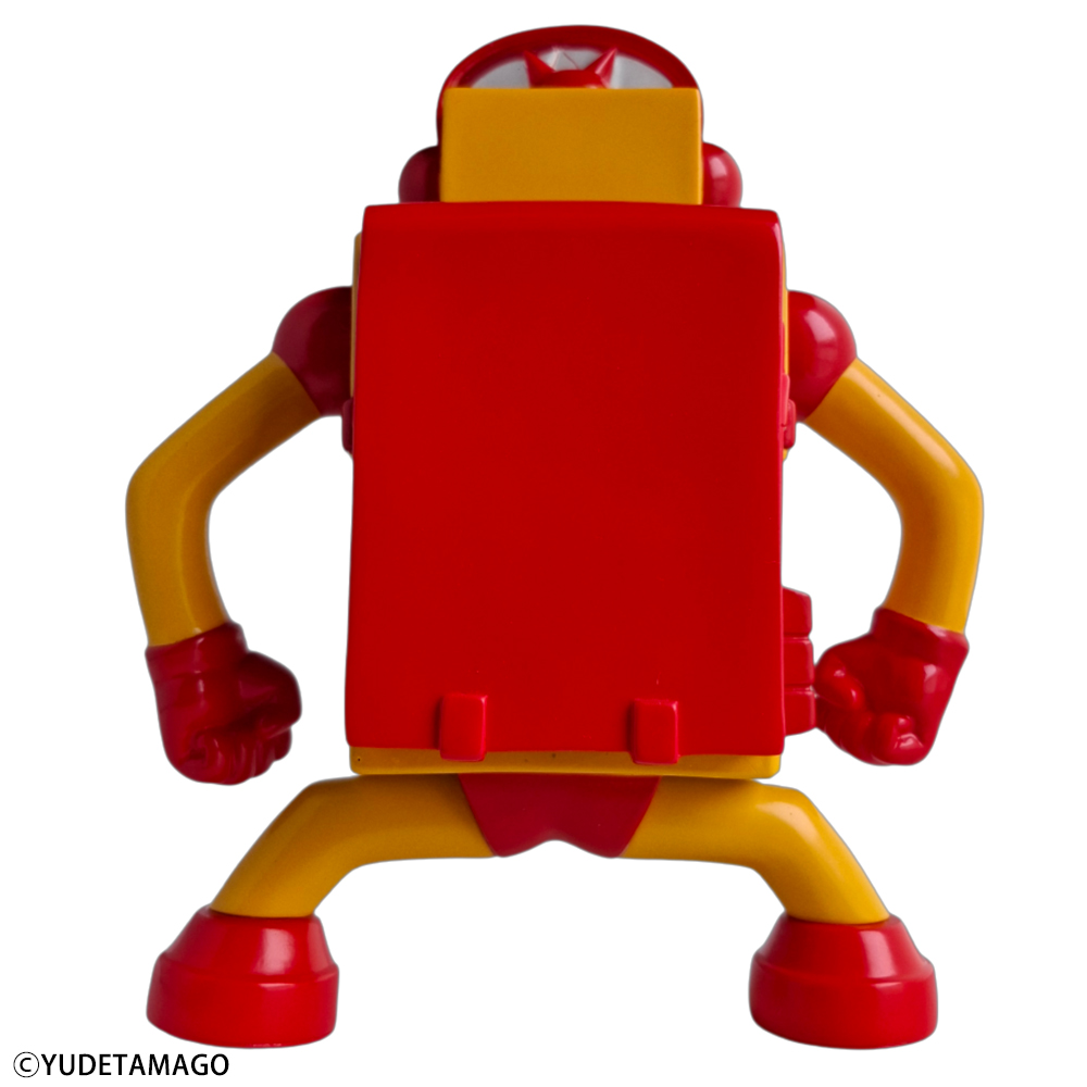 【新品】KUFC 31 ステカセキング TOWER RECORDS Ver. KUFC 31 ステカセキング 原作 ステカセゼブラ(変身前) | キン肉