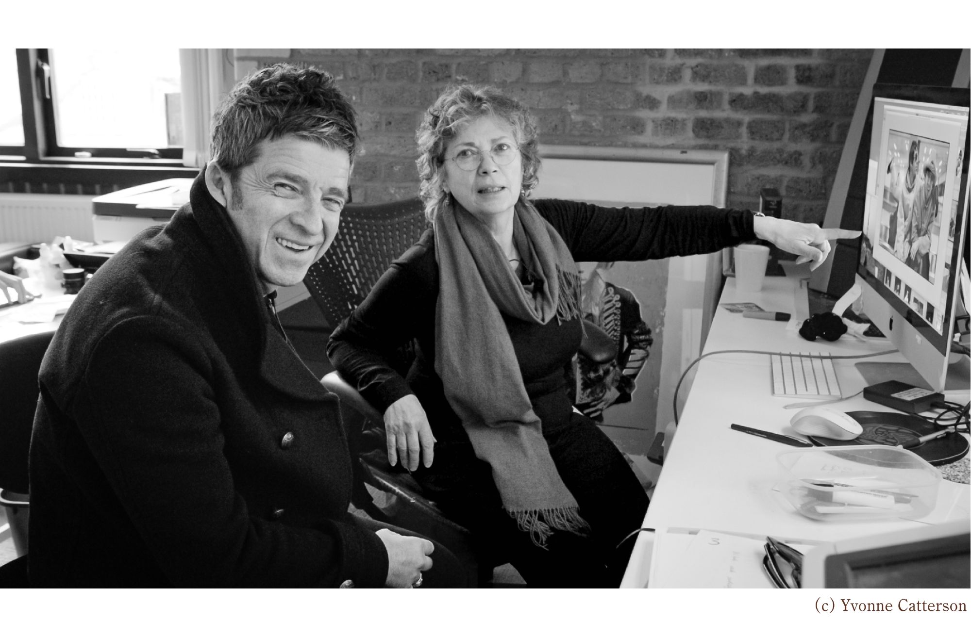 ジル・ファーマノフスキー 写真集「THE MOMENT」1995 ジル・ファーマノフスキー 写真集「THE MOMENT」1995