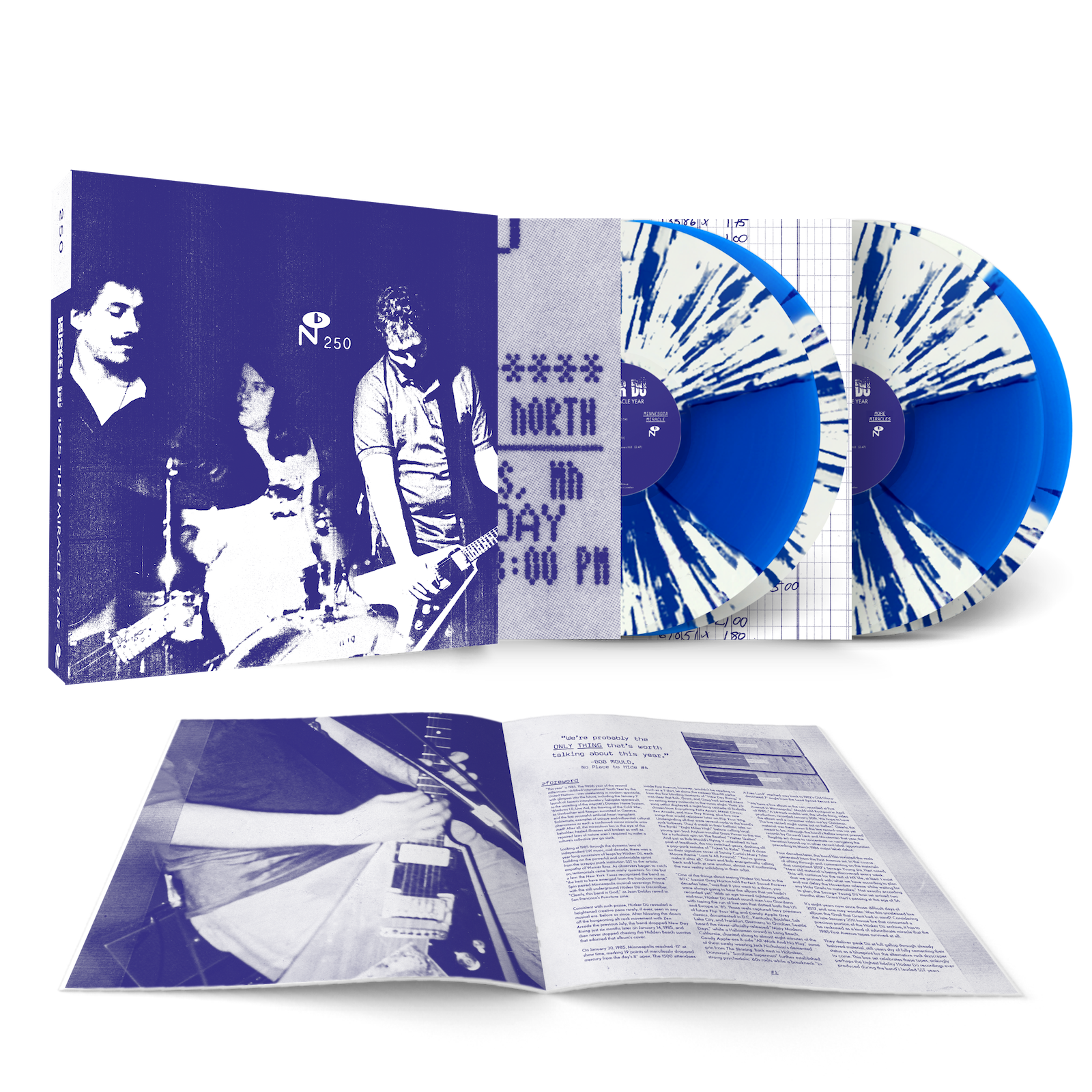 送料無料 超レアLP2枚まとめThe Wall Brothers#AOR#CCM 芽瑠璃堂 ＞ ウォーカー・ブラザーズ 『ポートレート』ODR6504