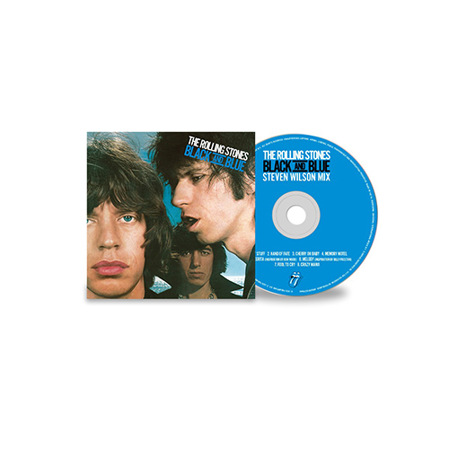 ローリングストーンズ 　女たち スーパー・デラックス・エディション Some Girls: 女たち (Deluxe Edition) : Rolling Stones